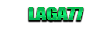Logo LAGA77