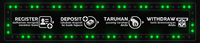 LAGA77 Jackpot