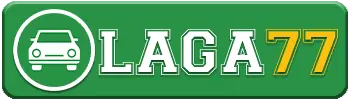 Logo Laga77